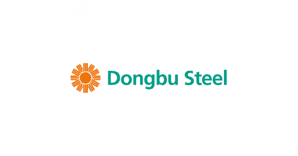 Фото логотип компании "Dougbu Steel"