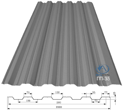ГП-35