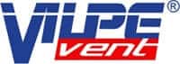 Фото логотип компании "VilpeVent"