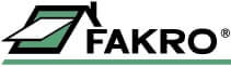 Фото логотип компании "Fakro"