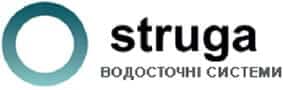 Фото логотип компании "Struga"