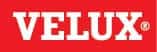 Фото логотип компании "VELUX "