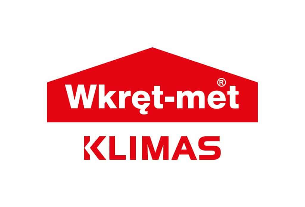 Фото логотип компании "Wkret-met"